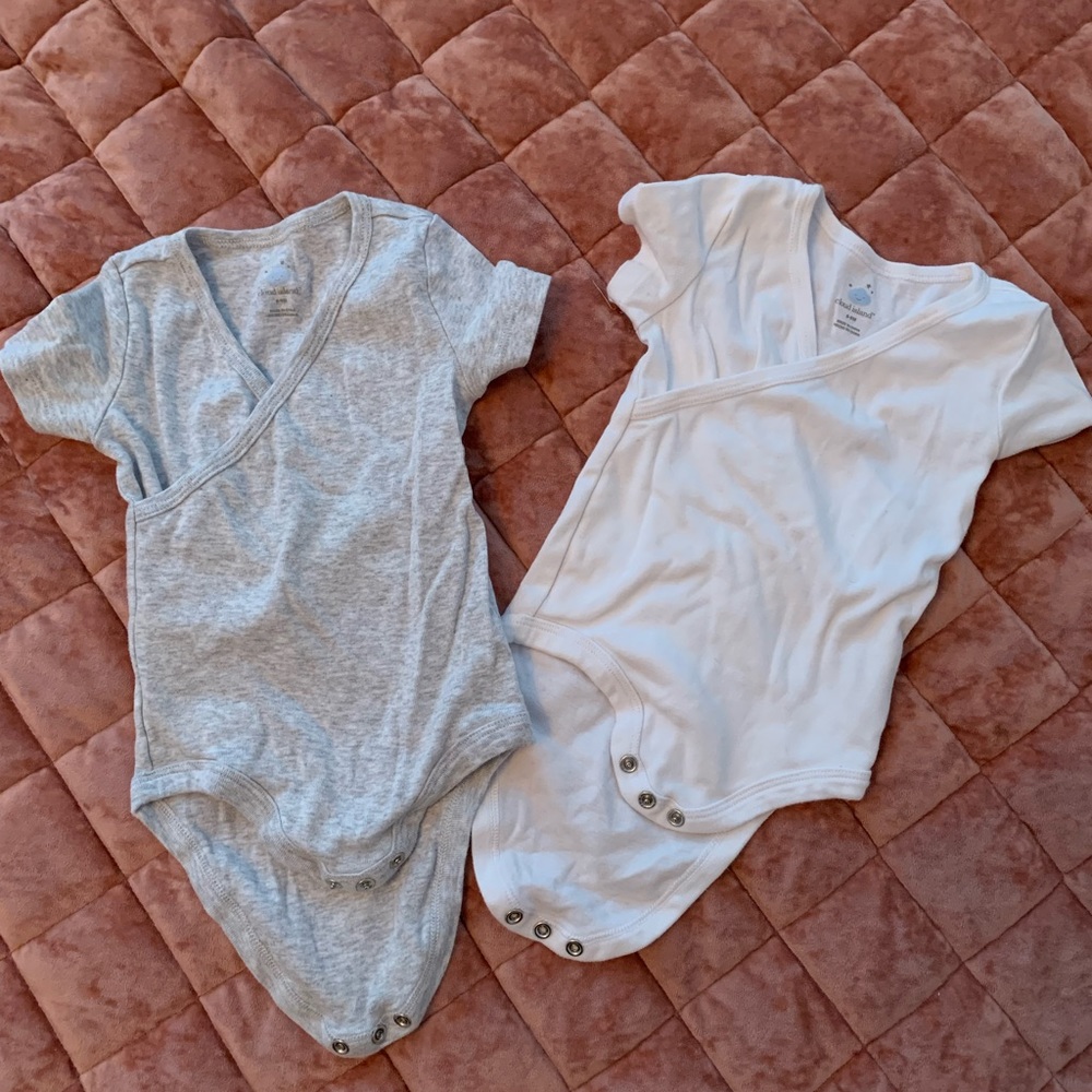 onesies